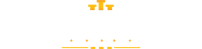 Логотип Джаз Казино - промо акции